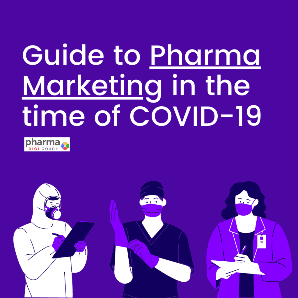 Guide-to-Pharma-Mktg-in-time-of-COVID-19