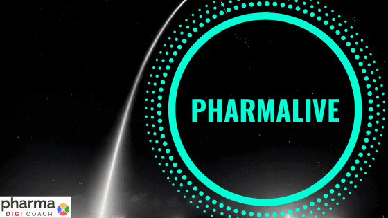 Pharma News on Marketing during coronavirus